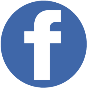 icon-fb