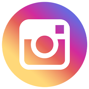 icon-ig