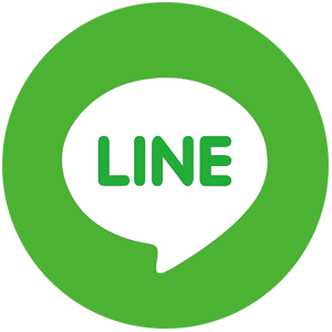 icon-line