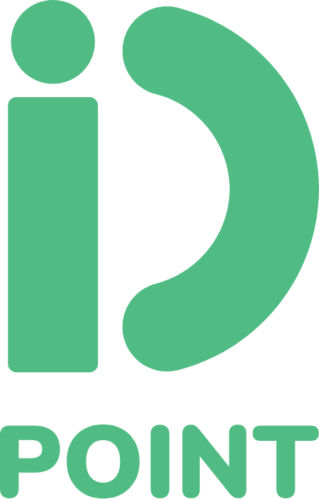 logo idpoint